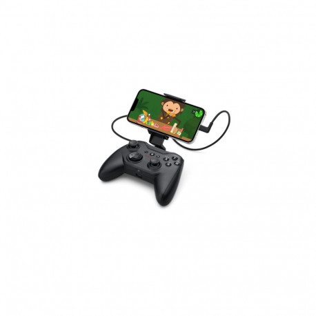 RiotPWR™ iOS Controller (V3) RR1852