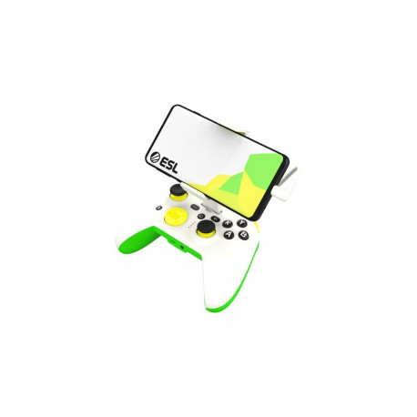RiotPWR ESL Pro Controller for iOS RP1950ESL, Colors
