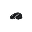 Logitech MX Master 3S for MAC - Space Grey