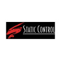 Compatible Static-Control Canon CRG-055, Magenta