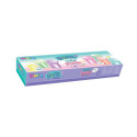 Colorino Pastel Poster paints 20 ml 12 colours Colorino Pastel Poster paints 20 ml 12 colours