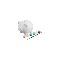 Colorino Creative Piggy coin bank