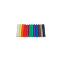 Colorino Kids Plasticine 12 colours