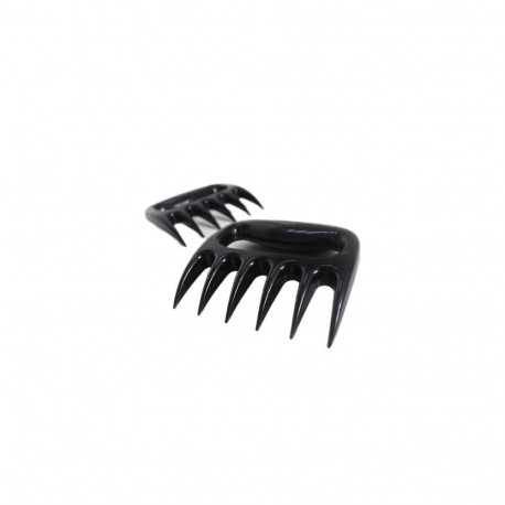 Bear Claw Meat Tearing Tool