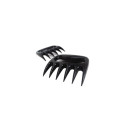 Bear Claw Meat Tearing Tool