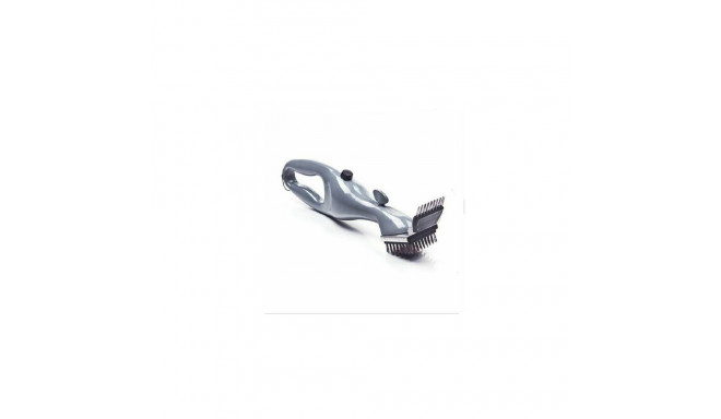 Steam grill cleaning tool