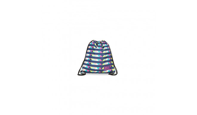 Sports bag CoolPack Solo Cancun