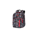 Backpack CoolPack Discovery Gringo