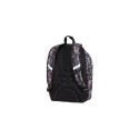 Backpack CoolPack Discovery Gringo