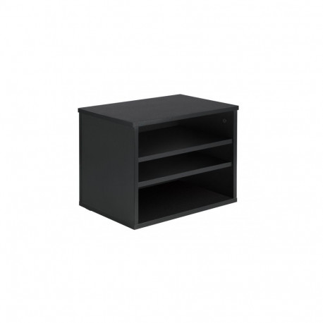 UP UP Desktop Storage TRIPLE (DA08-1)