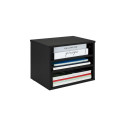 UP UP Desktop Storage TRIPLE (DA08-1)