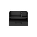 UP UP Desktop storage SECRET (DA08-3)