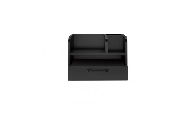 UP UP Desktop storage SECRET (DA08-3)