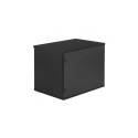 UP UP Desktop Storage TRIPLE (DA08-1)