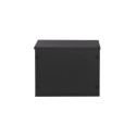 UP UP Desktop Storage TRIPLE (DA08-1)
