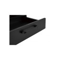 UP UP Desktop storage SECRET (DA08-3)