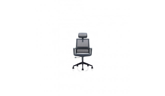 Up Up Torres Office Chair