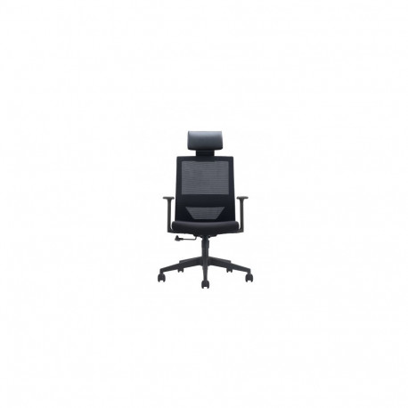 Up Up Beirut Office Chair