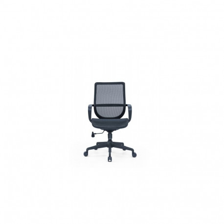 Up Up Twist Office Chair