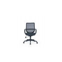 Up Up Twist Office Chair