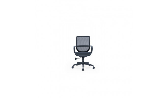 Up Up Twist Office Chair