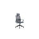 Up Up Torres Office Chair