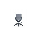 Up Up Twist Office Chair