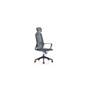 Up Up Torres Office Chair