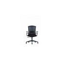 Up Up Mugavi Office Chair