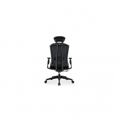 Up Up Grenada Office Chair