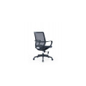 Up Up Twist Office Chair