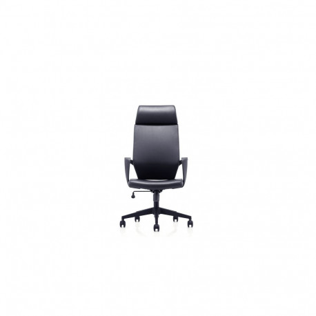 Up Up Friske Office Chair