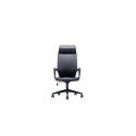 Up Up Friske Office Chair Up Up Friske Office Chair