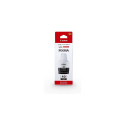 Canon GI-40 PGBK (3385C001) Ink Refill Bottle, Black