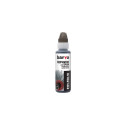 Compatible Barva Epson 101 BK (C13T03V14A) (E101-558-1K) Ink Refill Bottle, Black