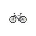 Electric bicycle HIMO C30R MAX, Gray Electric bicycle HIMO C30R MAX, Gray