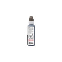 Compatible Barva Epson 101 BK (C13T03V14A) (E101-558-1K) Ink Refill Bottle, Black