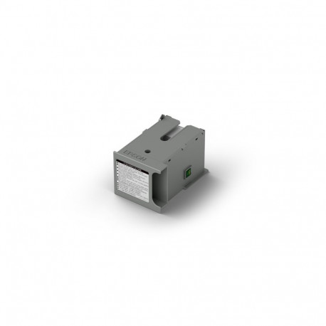 Epson C13S210057 Ink Maintenance Box