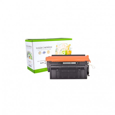 Static Control Toner Cartridge Black (New chip), Compatible with HP 59X (CF259X)