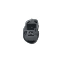 Wireless mouse Kensington ProFit Black