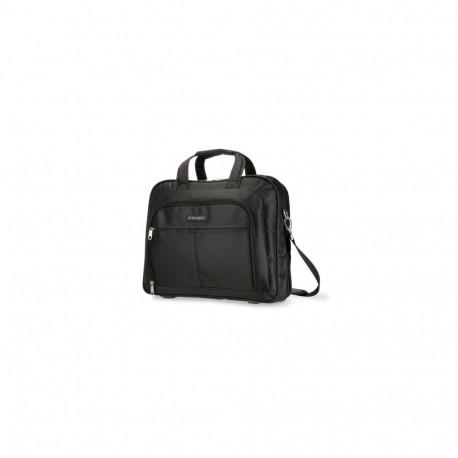 Kensington SP80 15.6 inch laptop bag