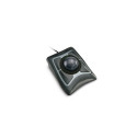Mouse with trackball Kensington Expert Trackball USB