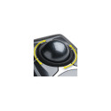 Mouse with trackball Kensington Expert Trackball USB