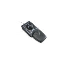 Mouse with trackball Kensington Expert Trackball USB