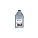 Static Control TONER REFILL HP CF226X / 228X / CRG-052H