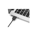 Mouse with trackball Kensington Expert Trackball USB