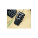 Mouse with trackball Kensington Expert Trackball USB