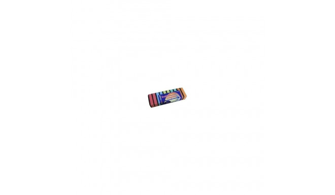 Sponge for dishes, 5x8cm 10pcs