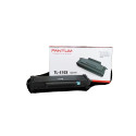 Pantum TL410X (TL-410X) Toner Cartridge, Black