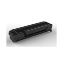 Pantum PA210 (PA-210) Toner Cartridge, Black